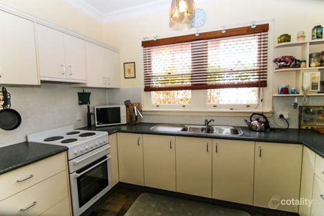 Property photo of 147 Bathurst Road Orange NSW 2800