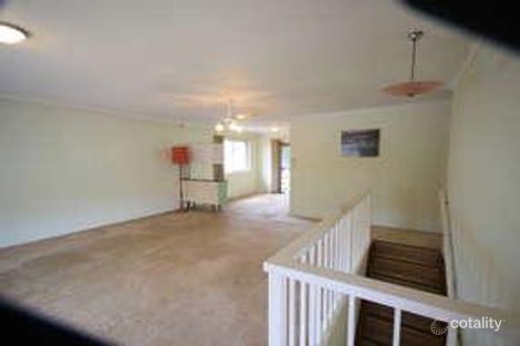 Property photo of 19 Ham Road Mansfield QLD 4122