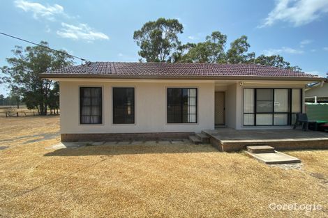 Property photo of 918-926 The Northern Road Llandilo NSW 2747