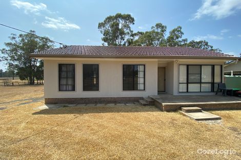 Property photo of 918-926 The Northern Road Llandilo NSW 2747