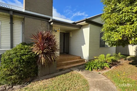Property photo of 32 Tobruk Crescent Orange NSW 2800