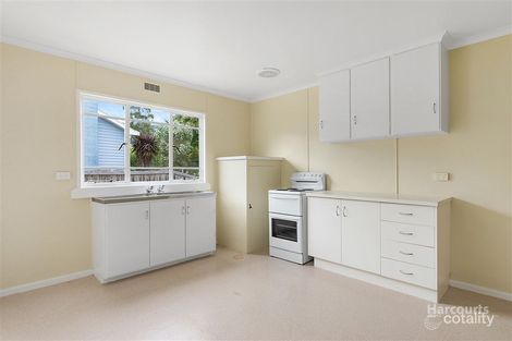 Property photo of 11 Frome Street Glenorchy TAS 7010