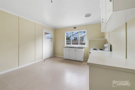 Property photo of 11 Frome Street Glenorchy TAS 7010