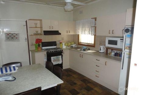 Property photo of 2 Cooper Crescent Smithfield NSW 2164
