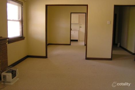 Property photo of 3/698 Pacific Highway Killara NSW 2071