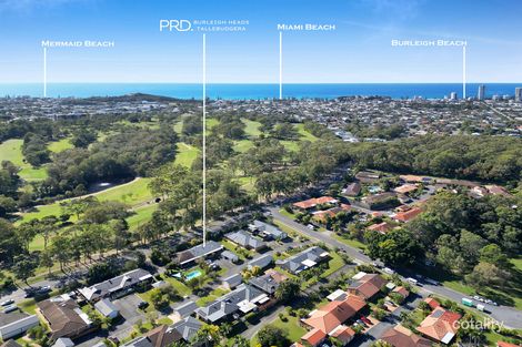 Property photo of 6/160 Bardon Avenue Miami QLD 4220