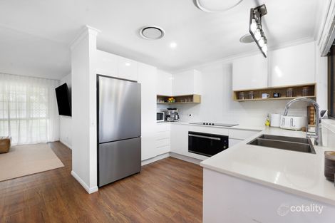 Property photo of 6/160 Bardon Avenue Miami QLD 4220