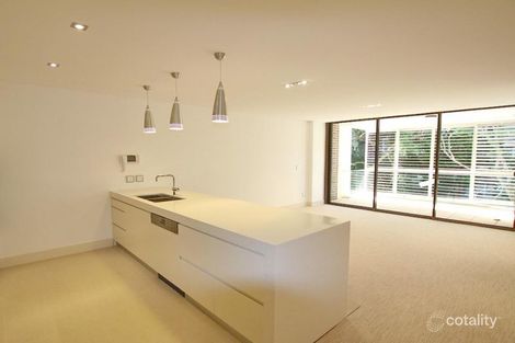 Property photo of 22/5 Wallaroo Close Killara NSW 2071