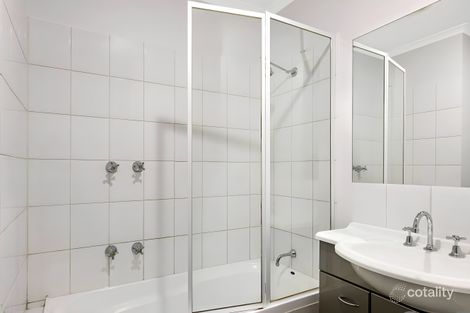 Property photo of 25/1 Eucalyptus Mews Notting Hill VIC 3168