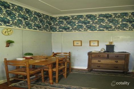 Property photo of 2/41 Warners Bay Road Warners Bay NSW 2282