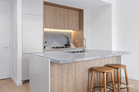 513/11 Perkins St, Newcastle, NSW 2300