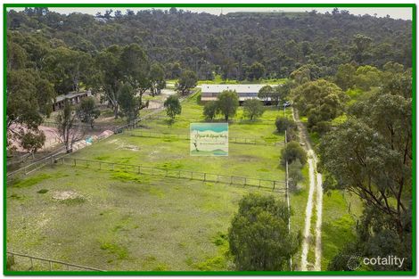 Property photo of 140 Holmes Road Munster WA 6166