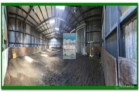 Property photo of 140 Holmes Road Munster WA 6166