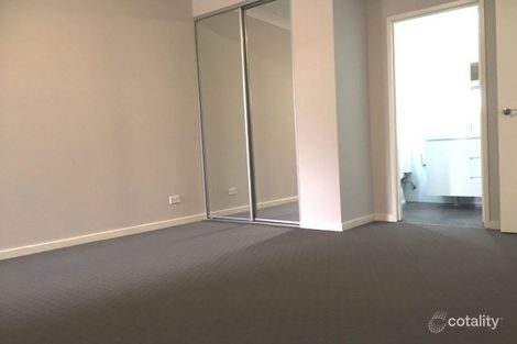 Property photo of 33/40-42A Park Avenue Waitara NSW 2077