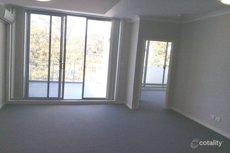Property photo of 33/40-42A Park Avenue Waitara NSW 2077