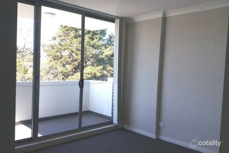 Property photo of 33/40-42A Park Avenue Waitara NSW 2077