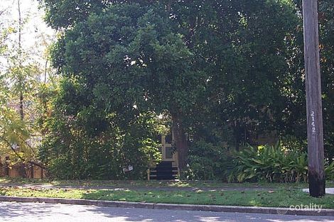 31 Pembroke Rd, Coorparoo, QLD 4151