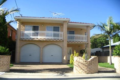 64 Willington St, Turrella, NSW 2205