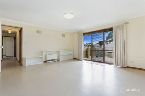 Property photo of 57 Harley Street Strathdale VIC 3550
