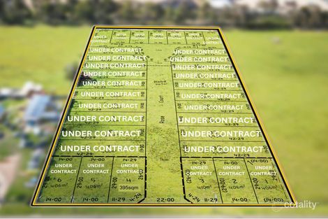 1 Rose Ct, East Bairnsdale, VIC 3875