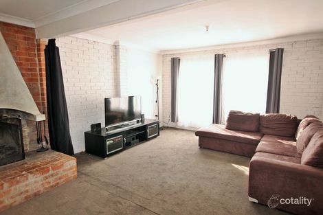 Property photo of 8 Gibson Crescent Sanctuary Point NSW 2540