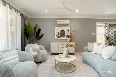 Property photo of 73 Oakmere Street Nudgee QLD 4014