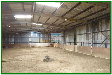 Property photo of 140 Holmes Road Munster WA 6166