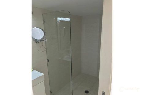 Property photo of 44/70-80 Marine Parade Coolangatta QLD 4225