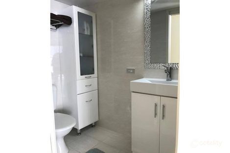 Property photo of 44/70-80 Marine Parade Coolangatta QLD 4225