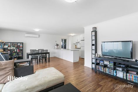 Property photo of 5/46 Brandis Road Munno Para West SA 5115