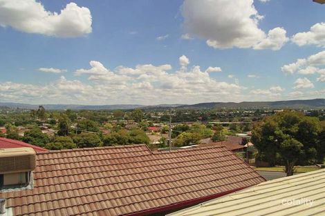 Property photo of 420 Colley Street Lavington NSW 2641