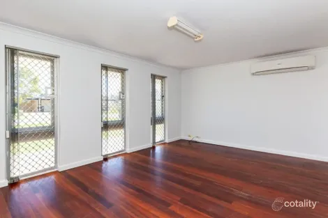 Property photo of 16 Devonshire Terrace Armadale WA 6112
