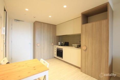 Property photo of 210/47 Nelson Place Williamstown VIC 3016
