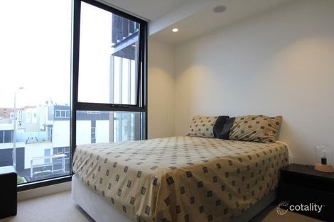 Property photo of 210/47 Nelson Place Williamstown VIC 3016