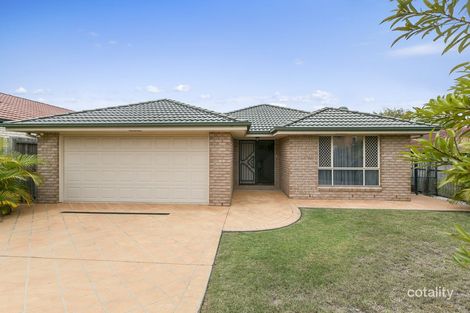 21 Glenjustins St, Wynnum West, QLD 4178