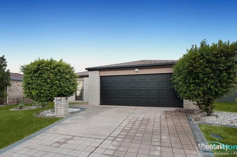 Property photo of 6 Peppermint Court Bracken Ridge QLD 4017