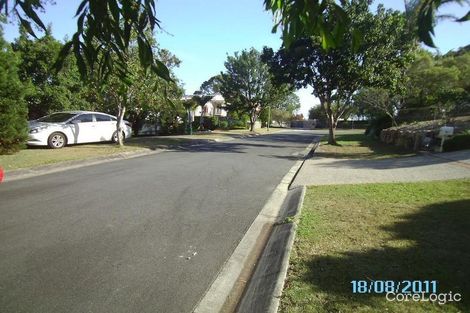 Property photo of 8 Wattle Close Bridgeman Downs QLD 4035