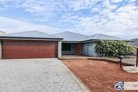 9 Cabanel Brce, Tapping, WA 6065