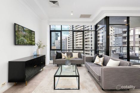 1007/168-170 Kent St, Millers Point, NSW 2000