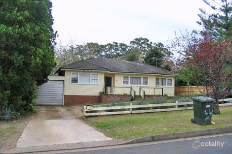 44a Kerrs Rd, Castle Hill, NSW 2154