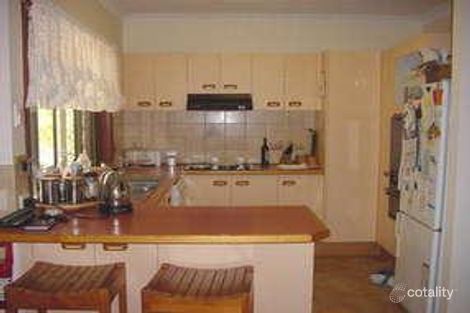 Property photo of 8 Curragh Court Worongary QLD 4213