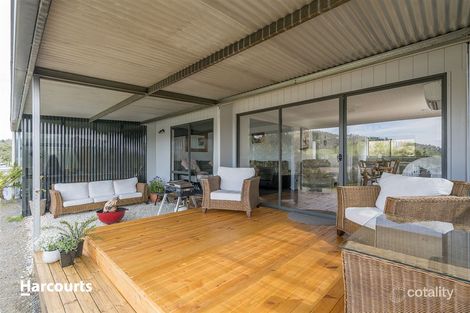 Property photo of 7 Percy Street Port Huon TAS 7116