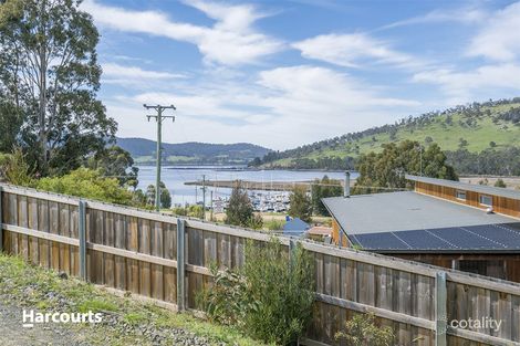 Property photo of 7 Percy Street Port Huon TAS 7116