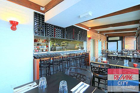 6/261 Given Tce, Paddington, QLD 4064