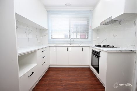 Property photo of 71 Purnell Road Corio VIC 3214