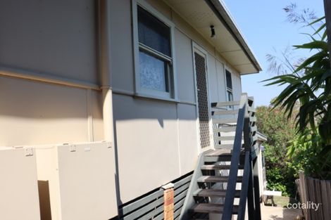 Property photo of 1/4 Back Street Nambucca Heads NSW 2448