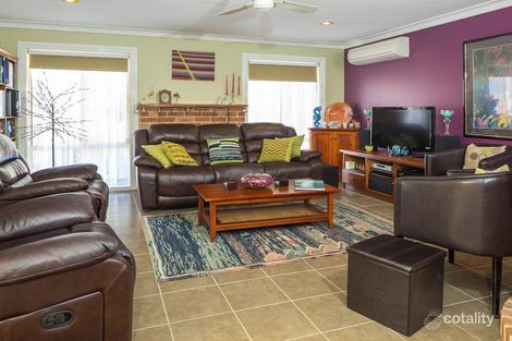 Property photo of 67 Karoola Crescent Surfside NSW 2536