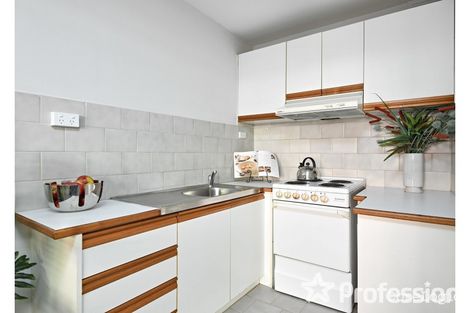 Property photo of 61 Eskdale Road Caulfield North VIC 3161