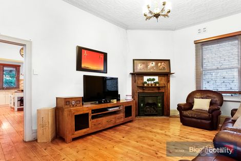 Property photo of 120 Macpherson Street Footscray VIC 3011