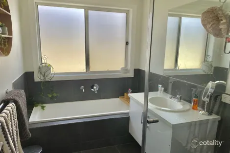 Property photo of 2B Botts Road Yarrawonga VIC 3730